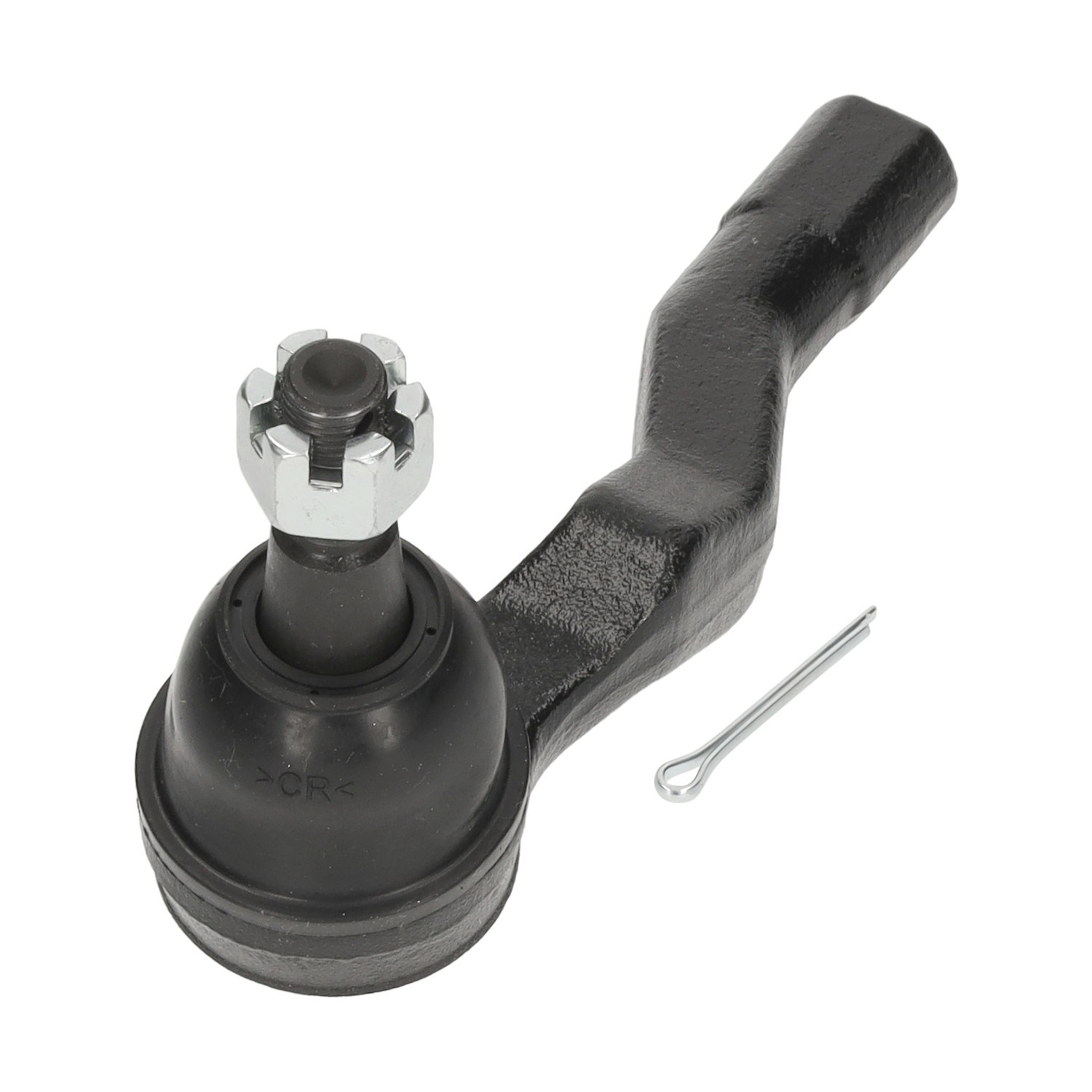 Наконечник рульовий Polcar N251 ціна, від 19.13 USD